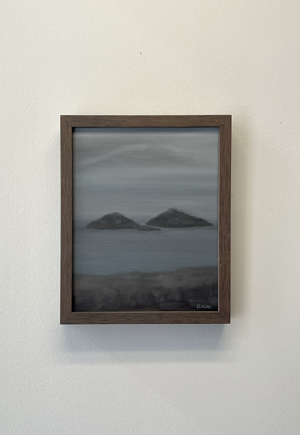 Screenshot 2026-02-27 at 4.23.30 PM.png