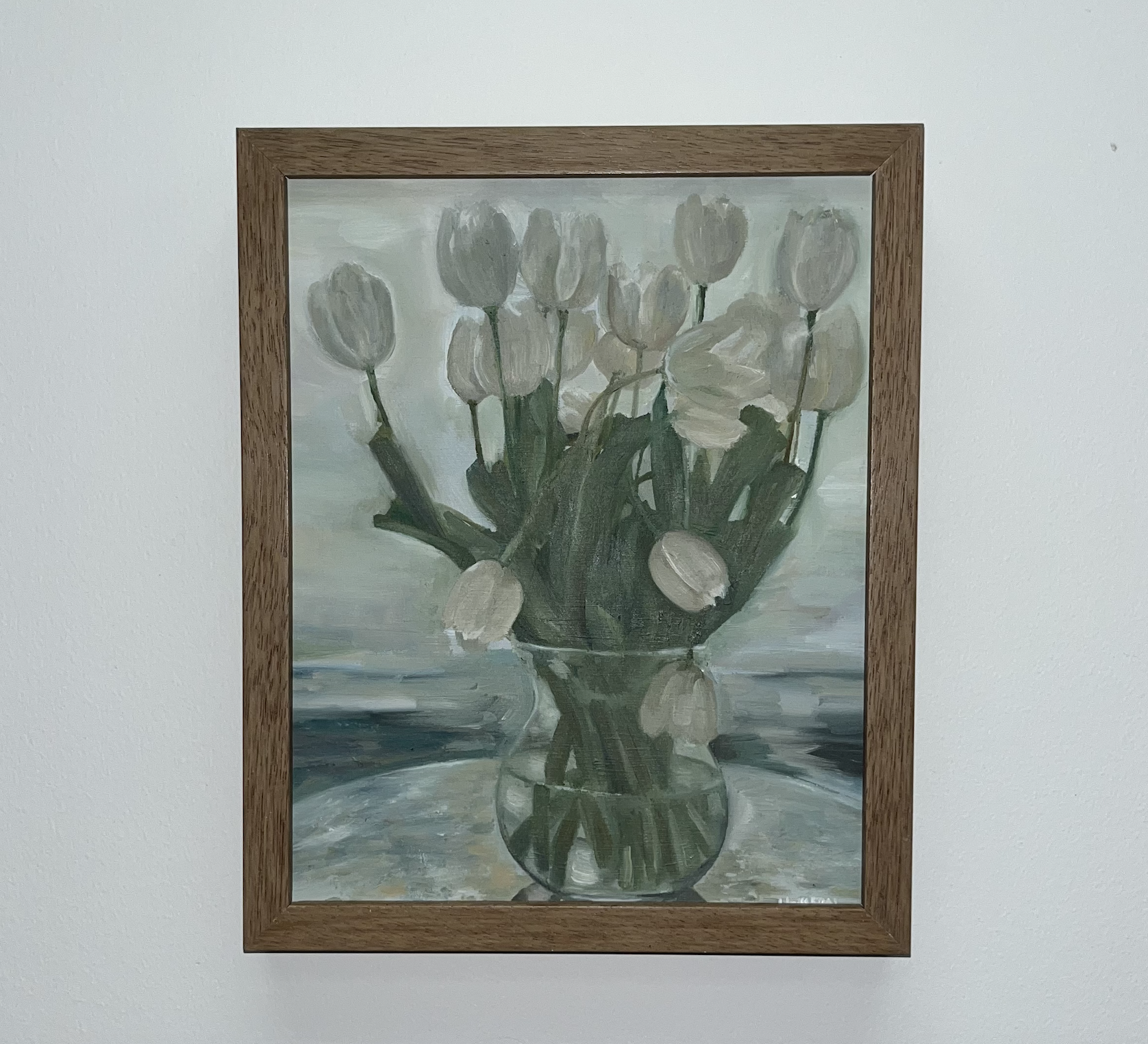 Screenshot 2026-02-25 at 9.10.48 PM.png