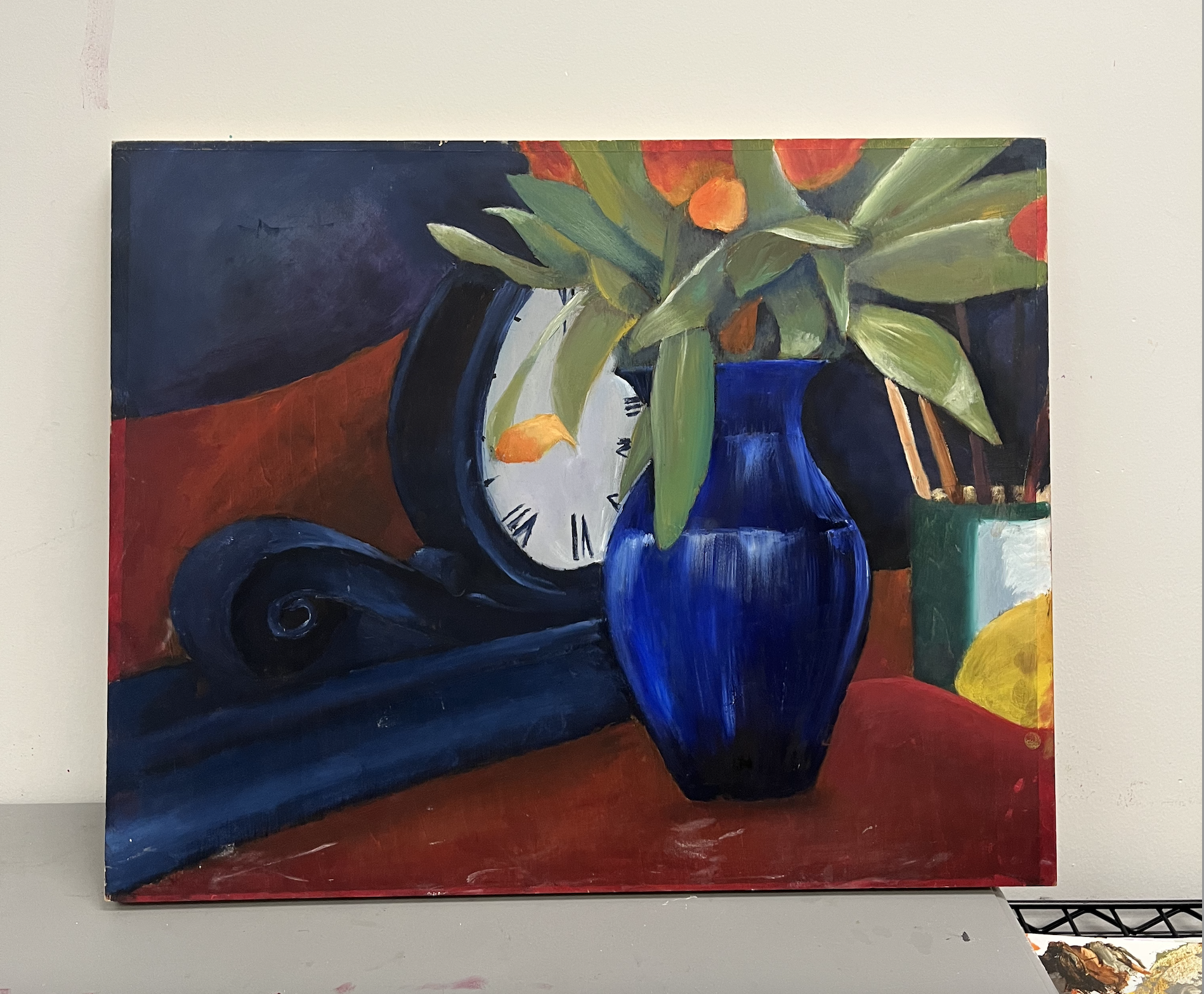 Screenshot 2026-01-26 at 4.56.28 PM.png