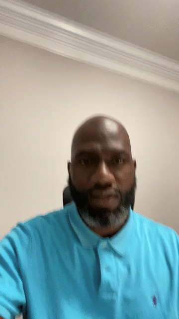 Operator to Investor