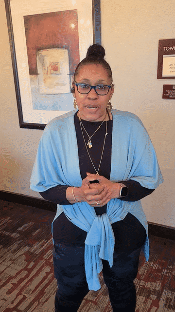 Broke Analysis Paralysis