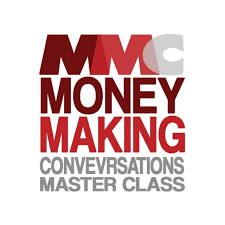 Mooney making Conversations.png