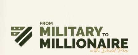 8948bcc8-e02d-4e5d-81a9-a9a0ee6bc716 (1).jpg