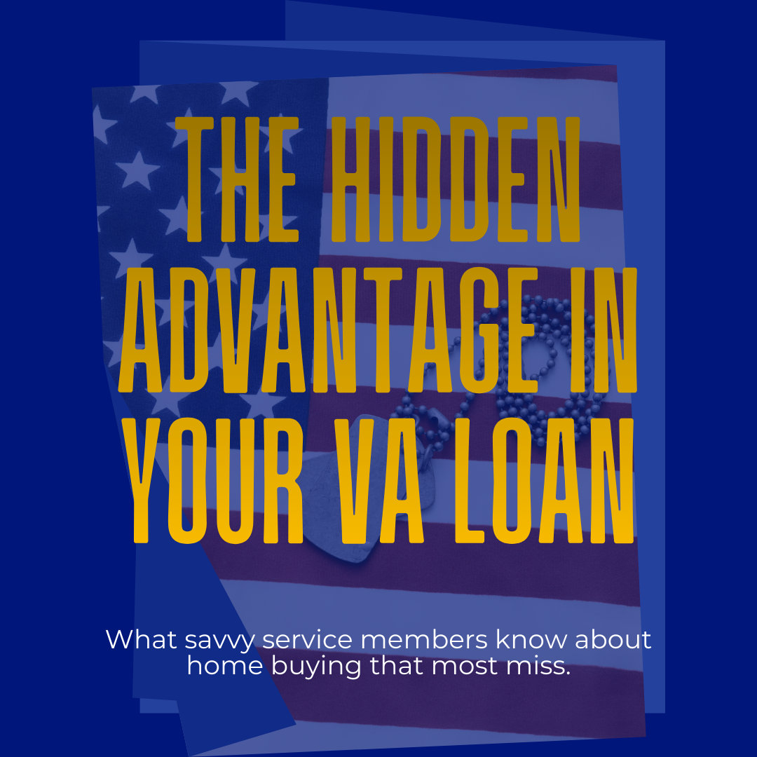 VA Loan Guide