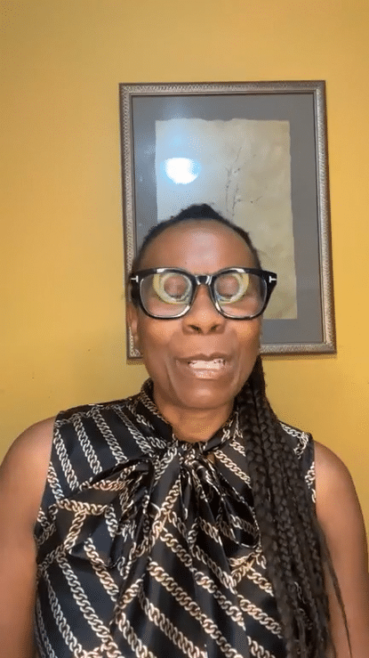 Aligning Faith, Family, and Finance