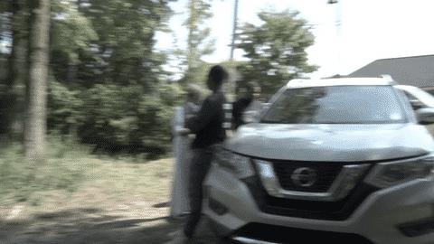 Conversation To Partnership