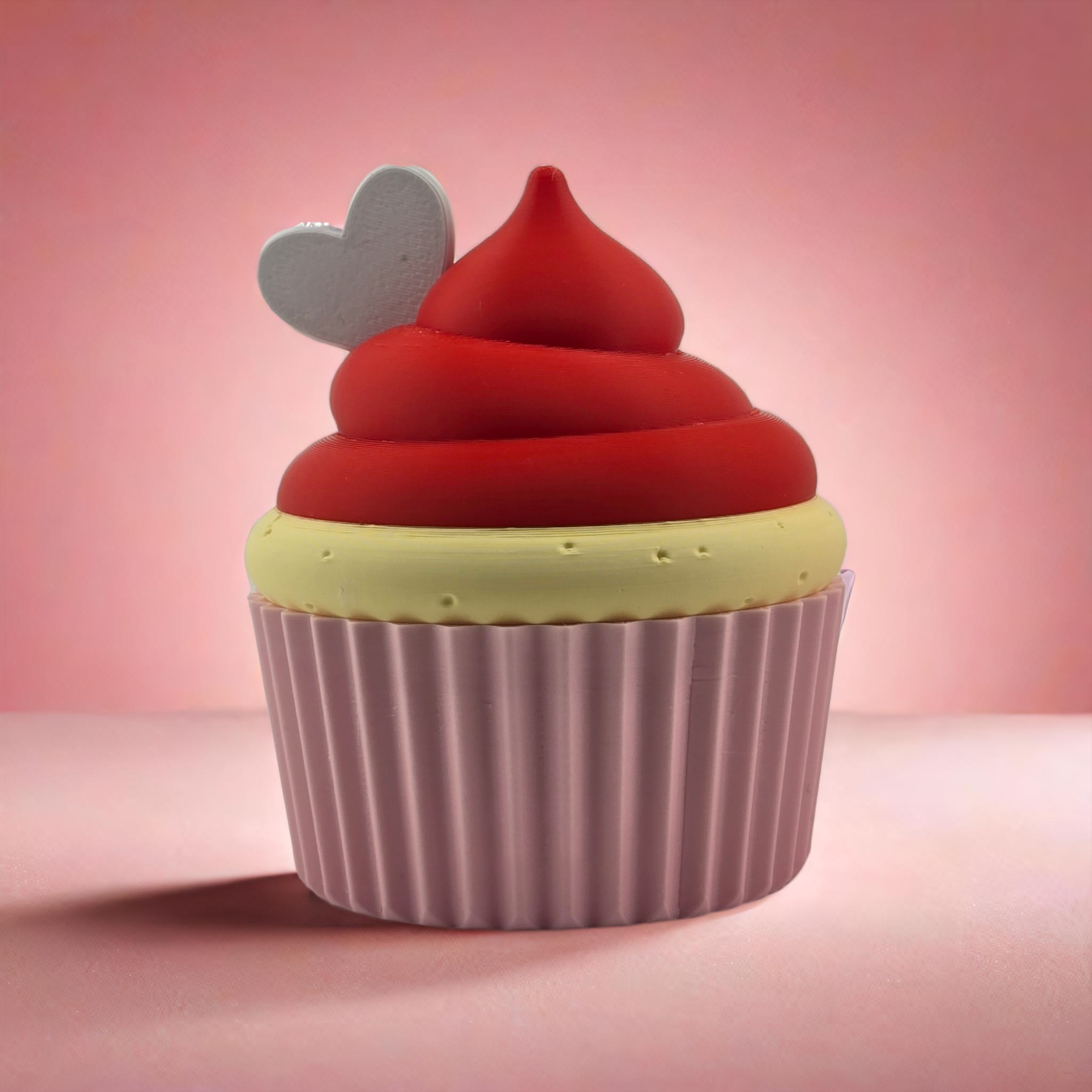 Valentines Day Mini Set