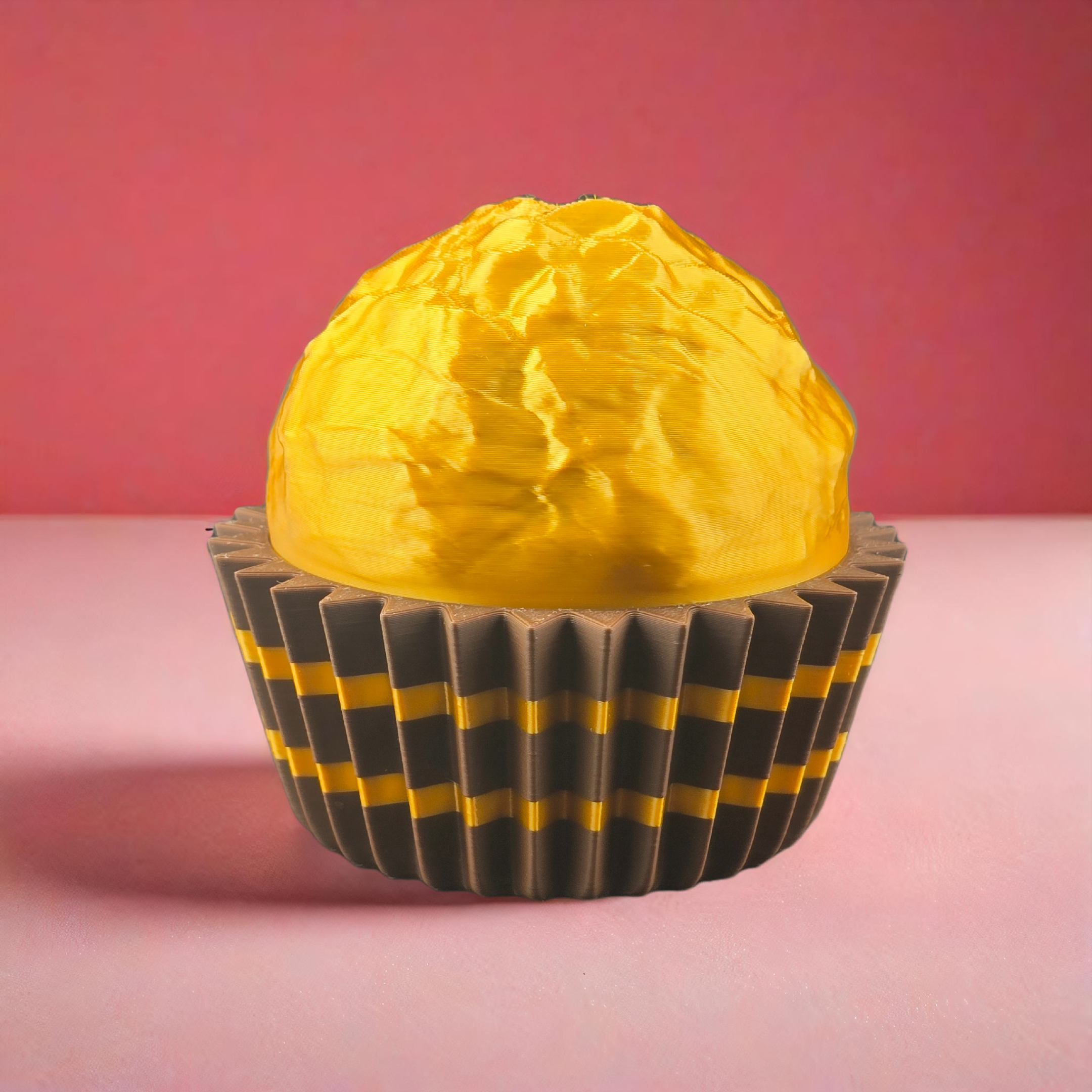 Valentines Day Mini Set