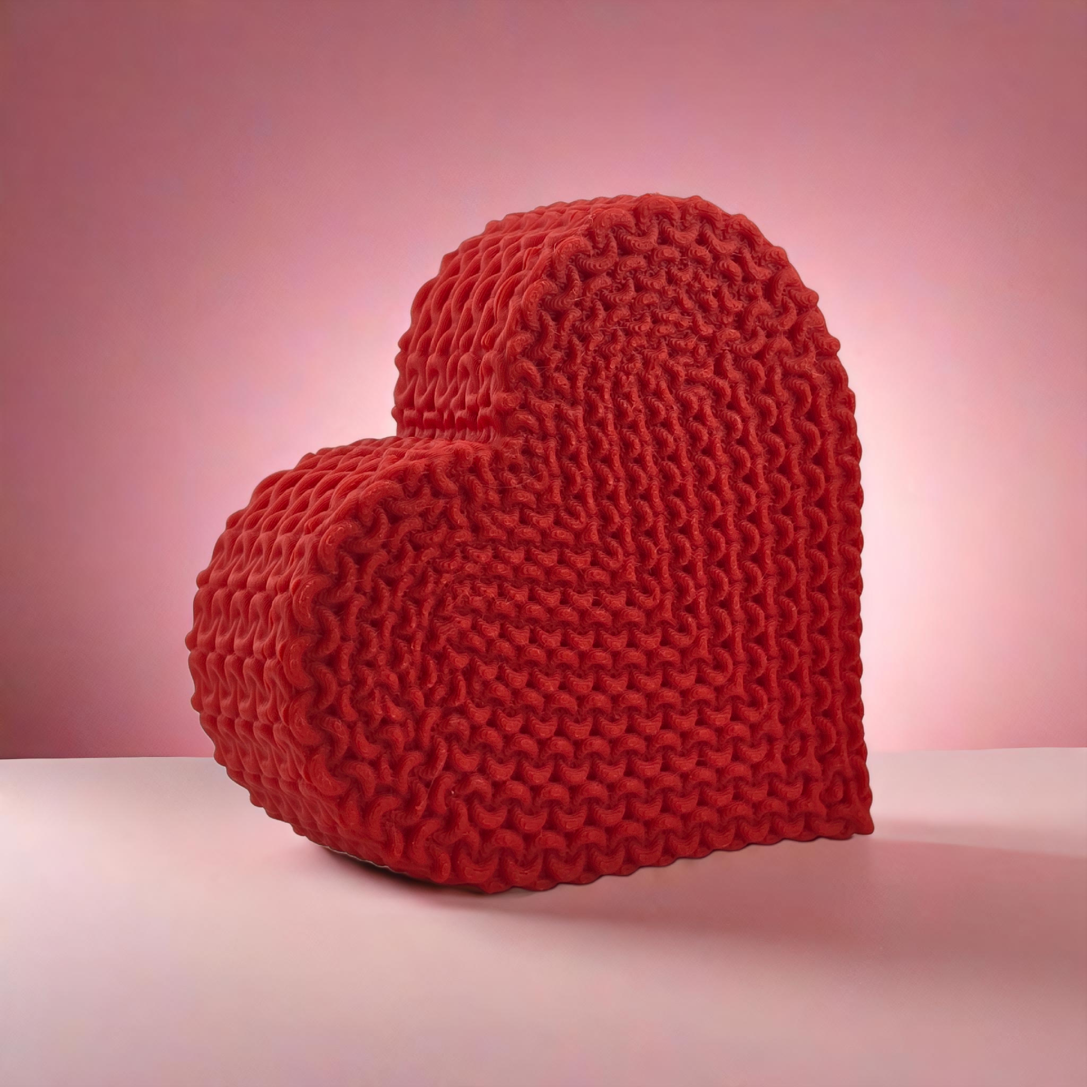 Valentines Day Mini Set