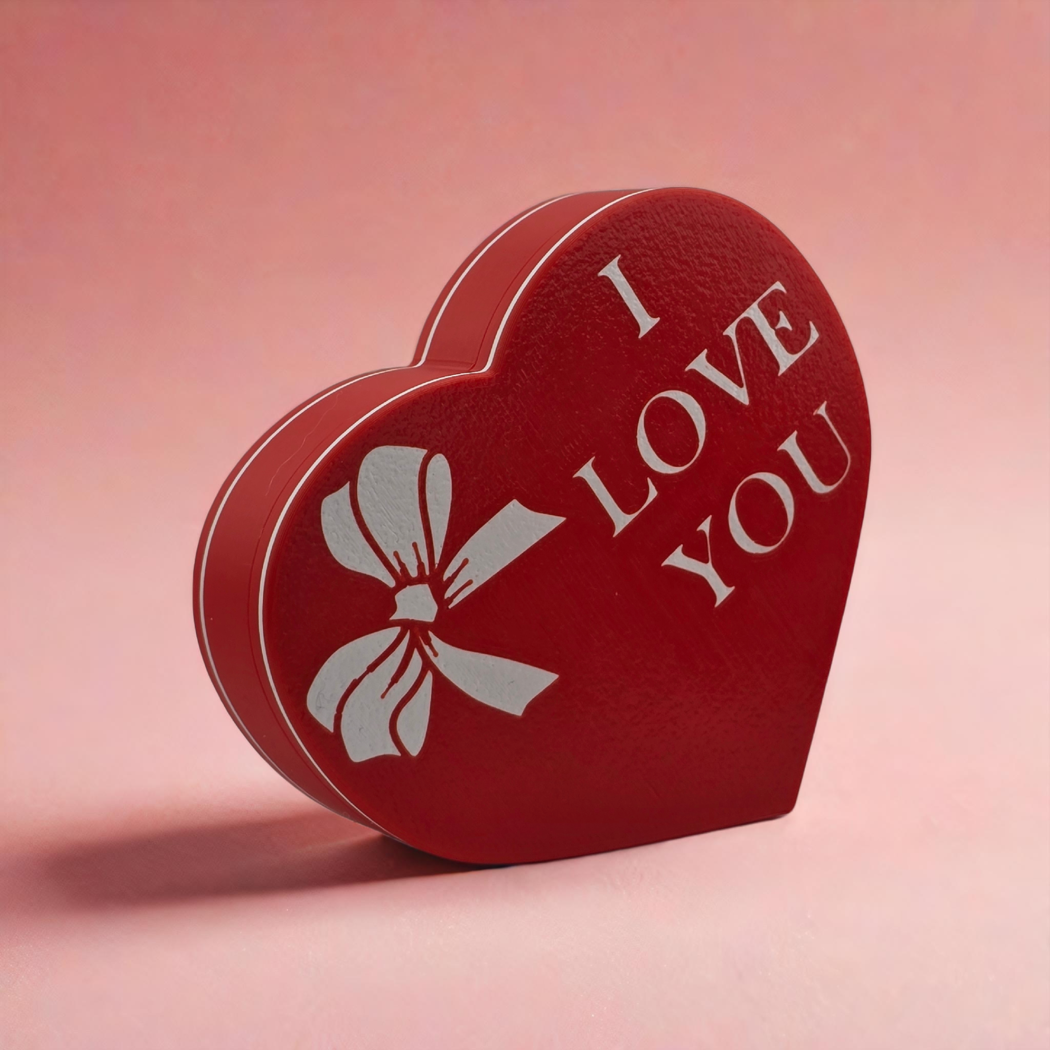 Valentines Day Mini Set