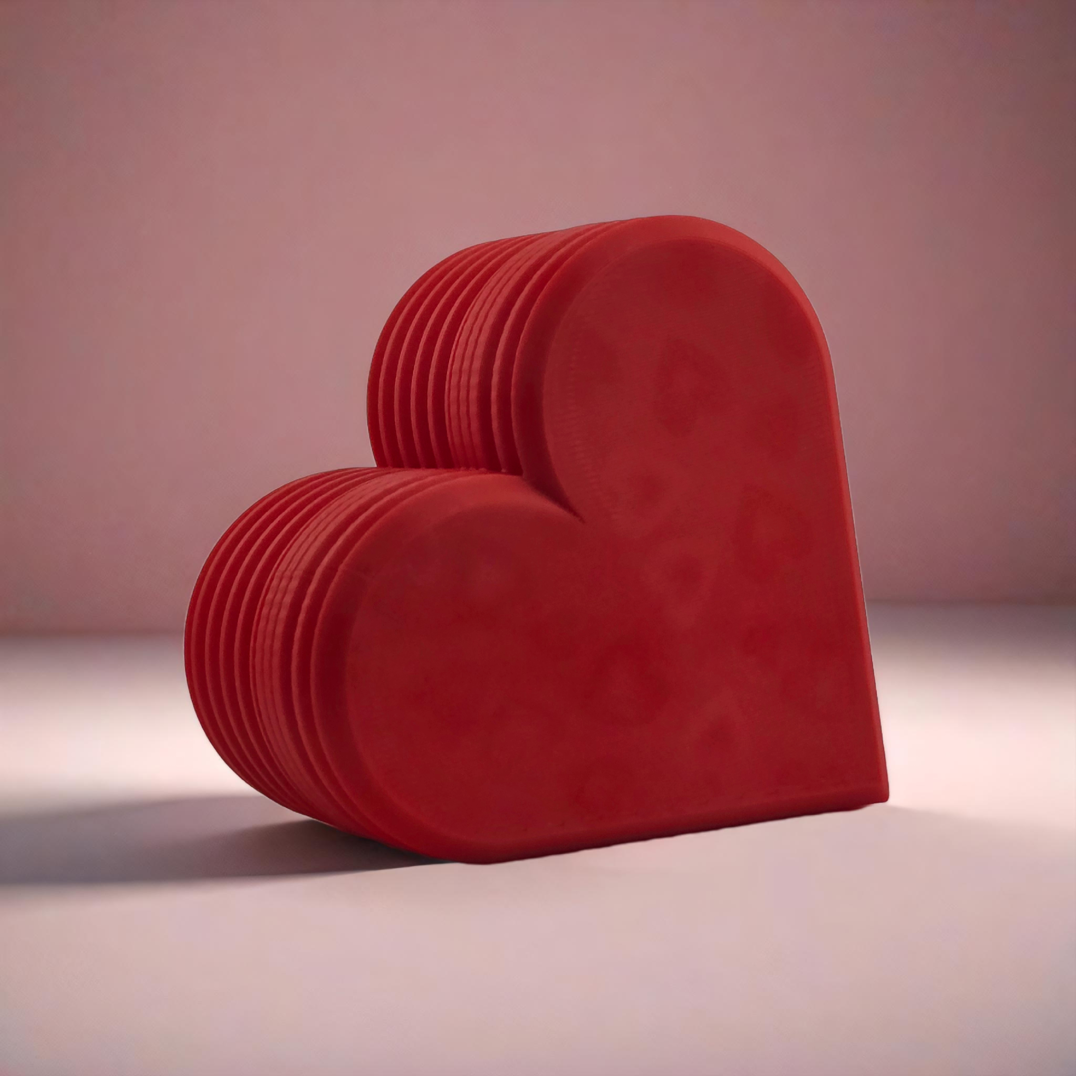 Valentines Day Mini Set