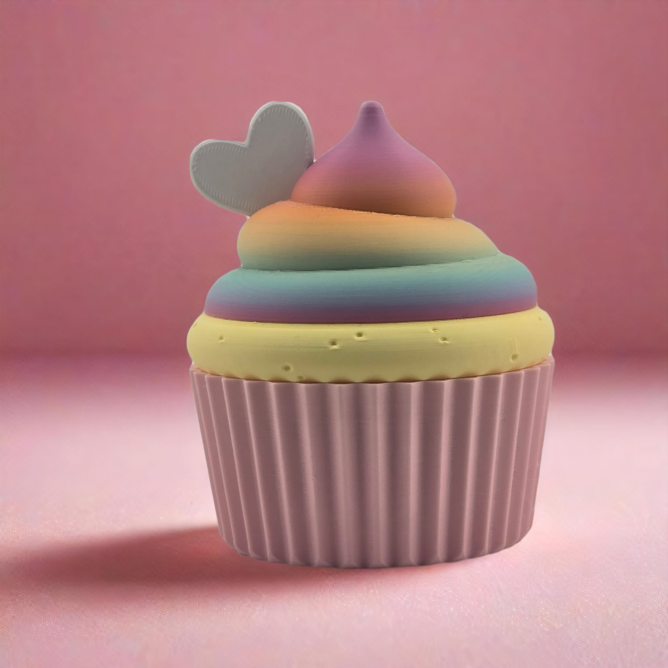 Valentines Day Mini Set