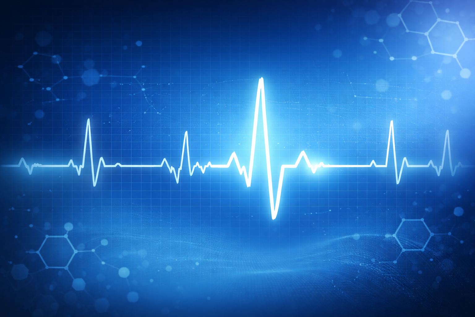 ECG Research Software Platform