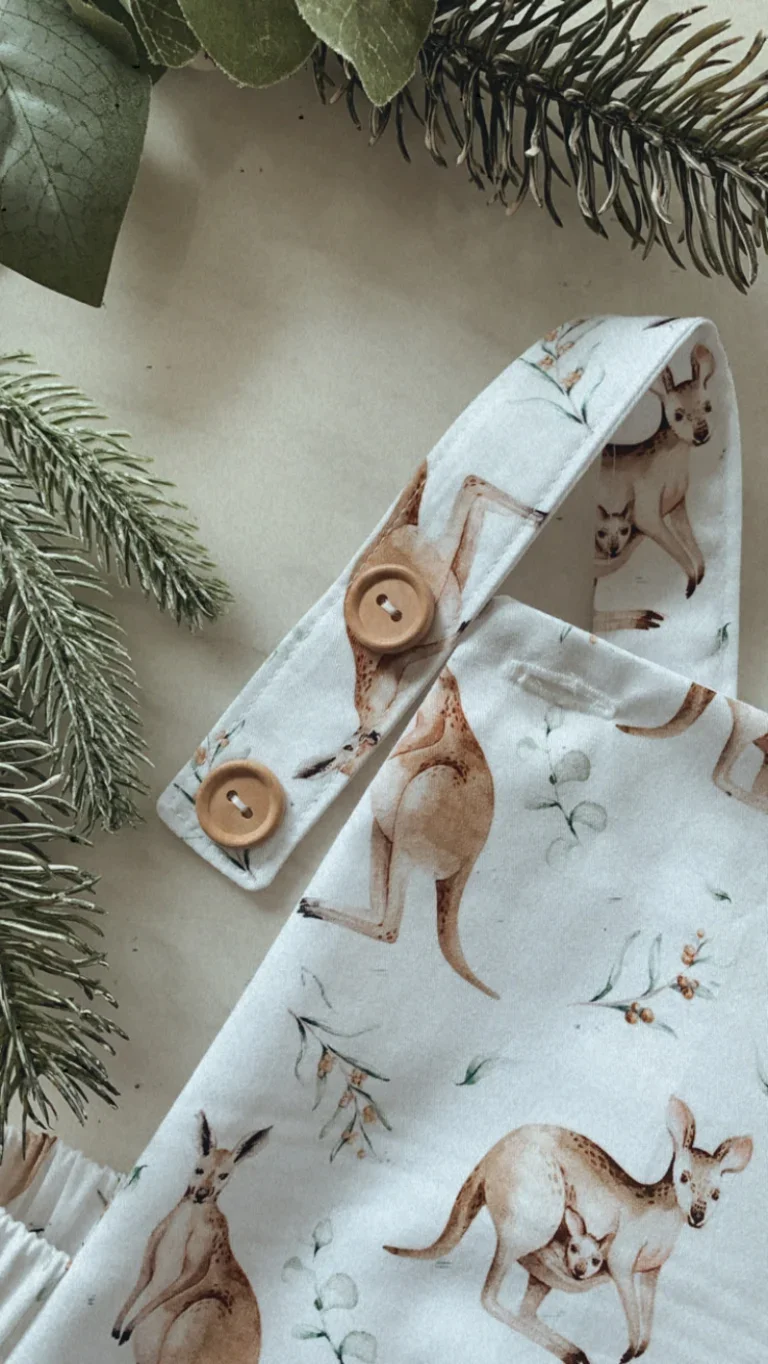 christmas-romper.webp