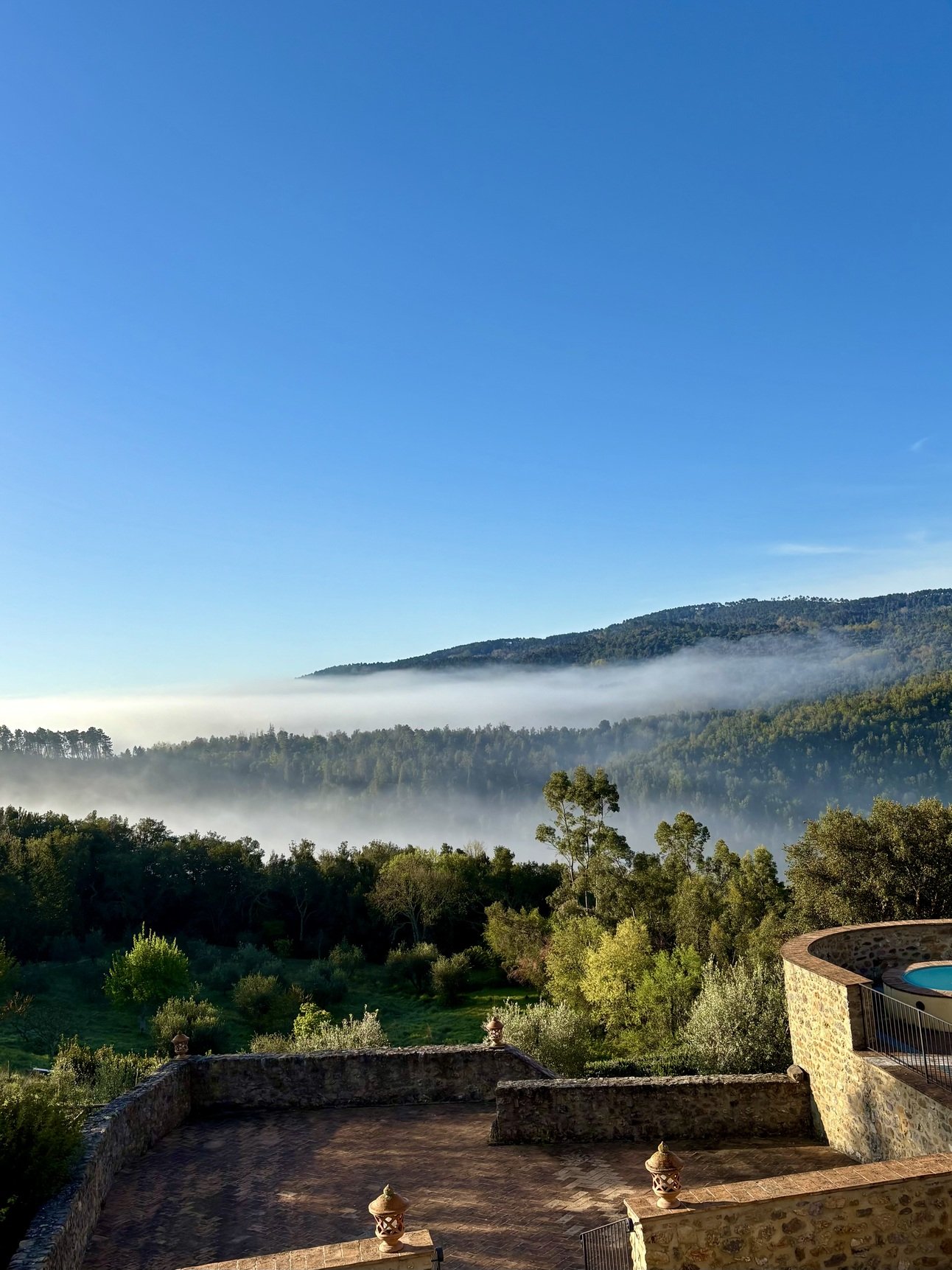 10. We Need a Name, Stat.