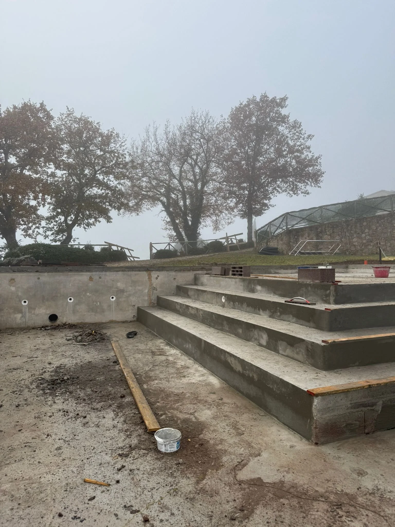 16. While we wait...