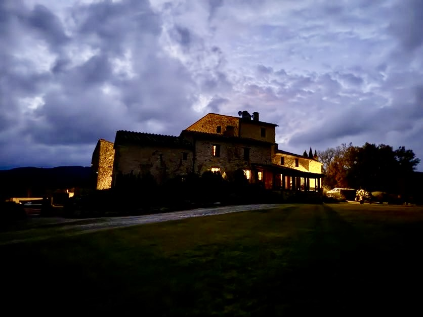 6. The Complicated Race to Closing Pt. 2