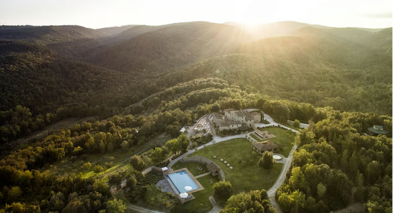 5. The Complicated Race to Closing Pt. 1