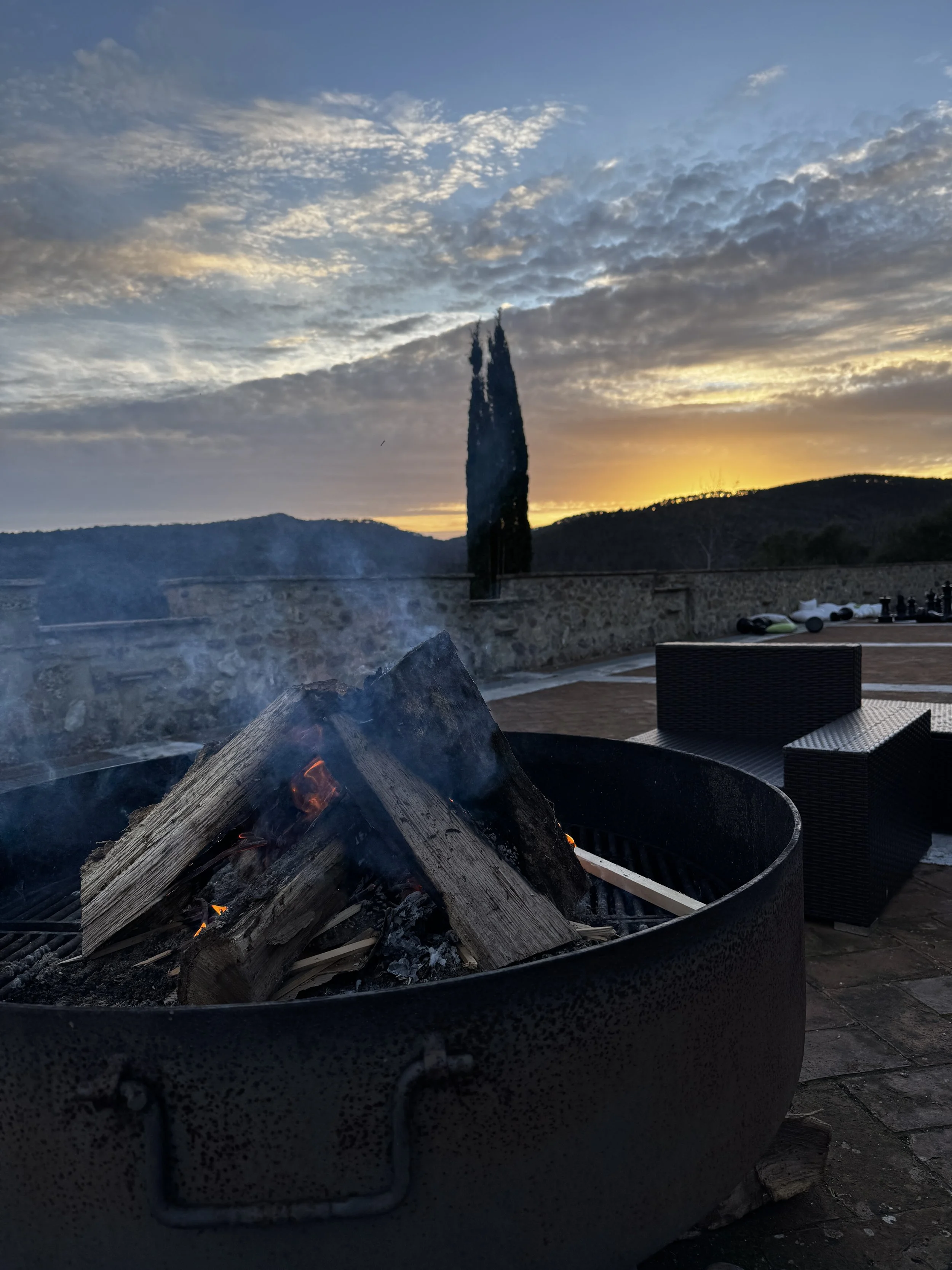 15. Update on Bureaucracy...