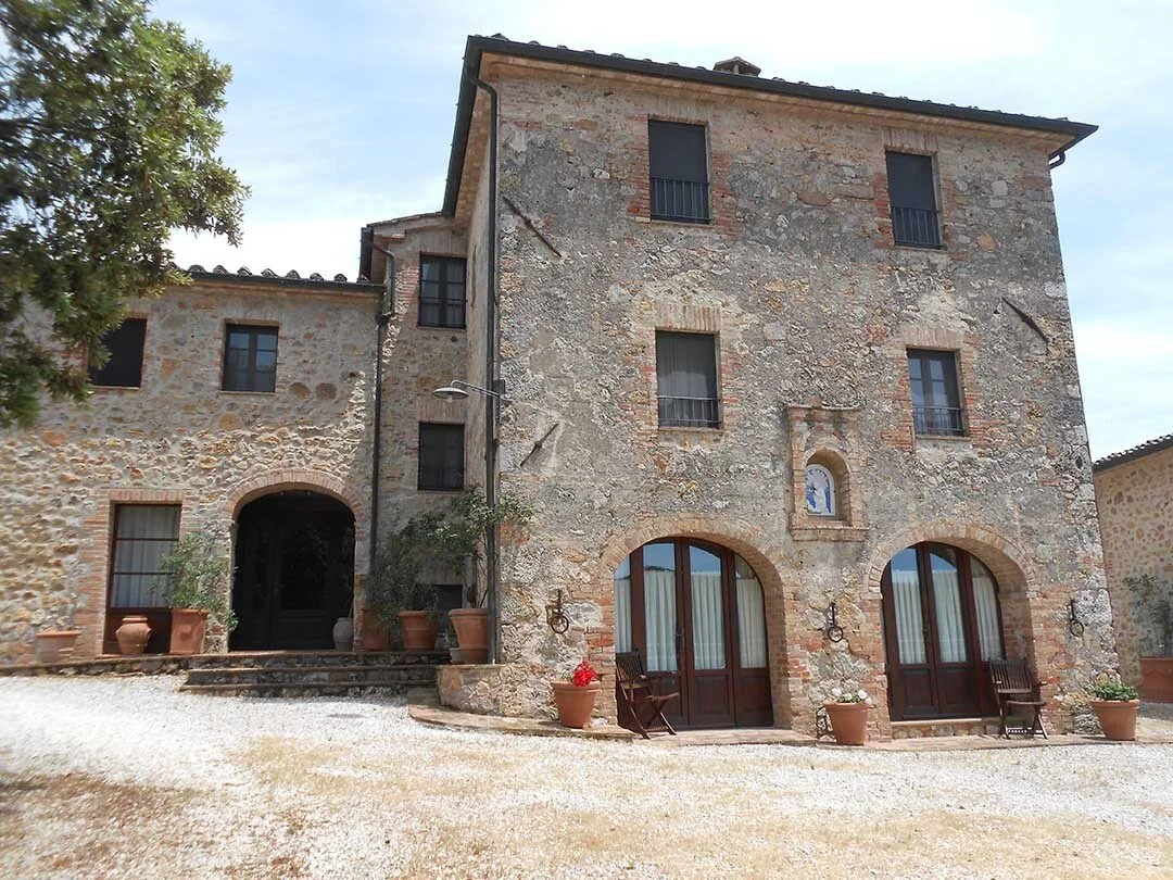 17. More Trials of Bureaucracy