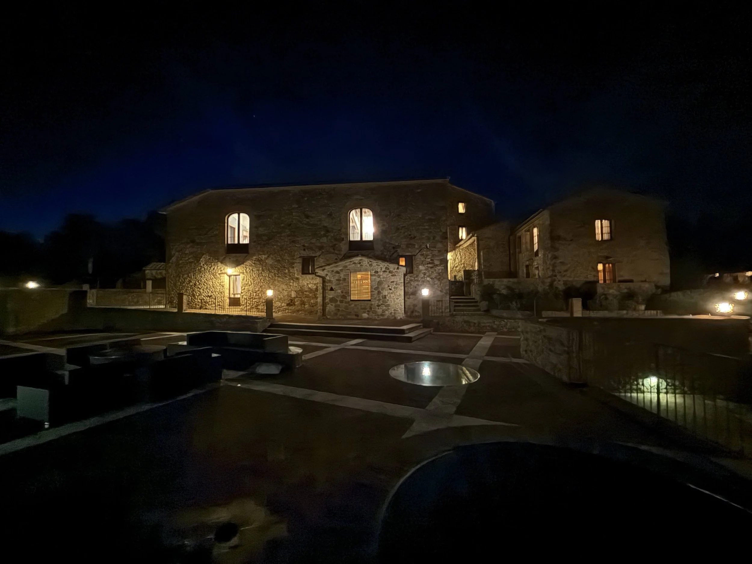 7. The Complicated Race to Closing Pt. 3