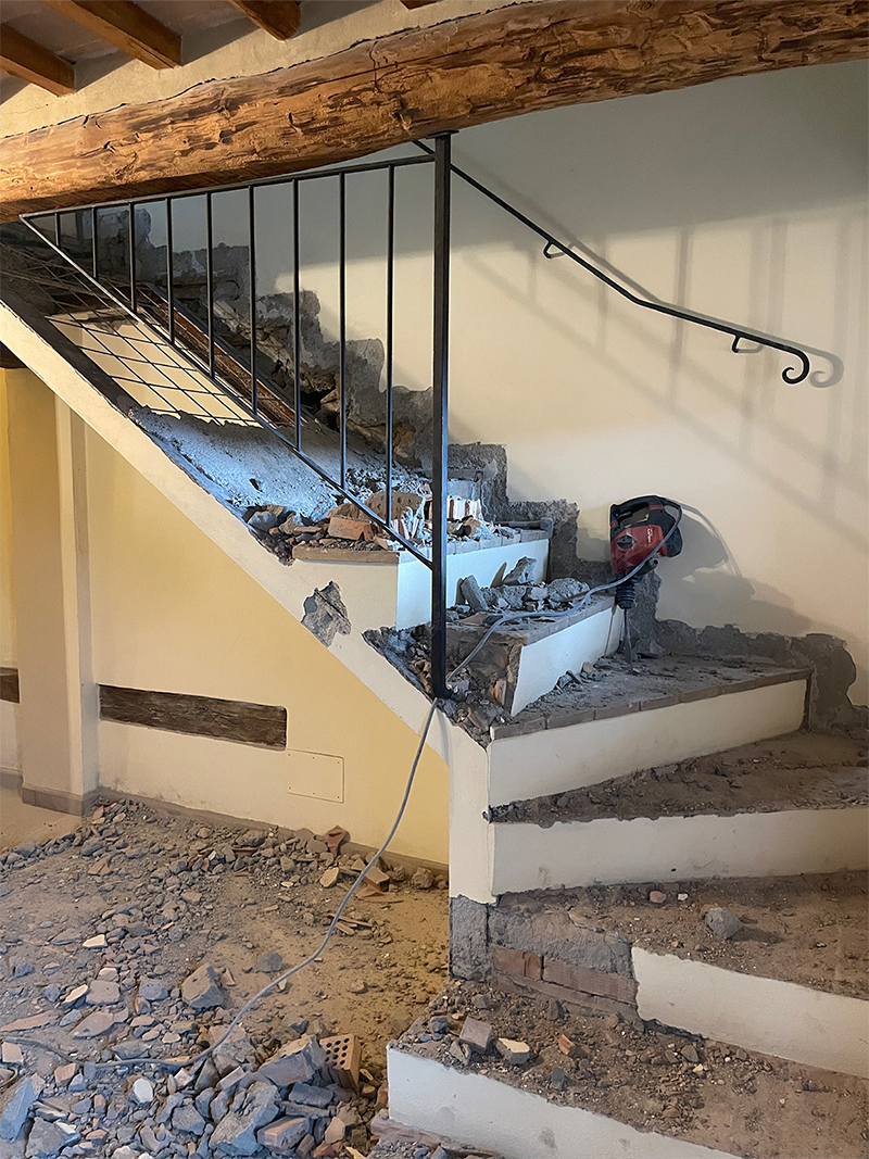 stairs.png