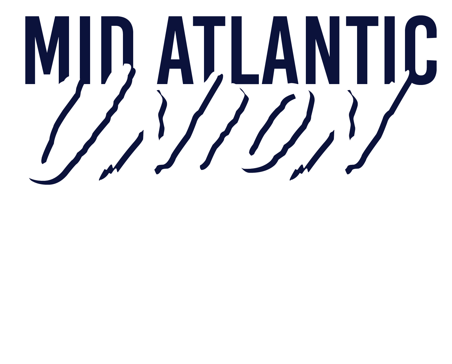 Mid-Atlantic Union