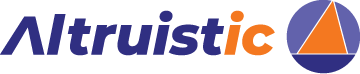 Altruistic | Human-centered. Community-rooted. Collaborative.