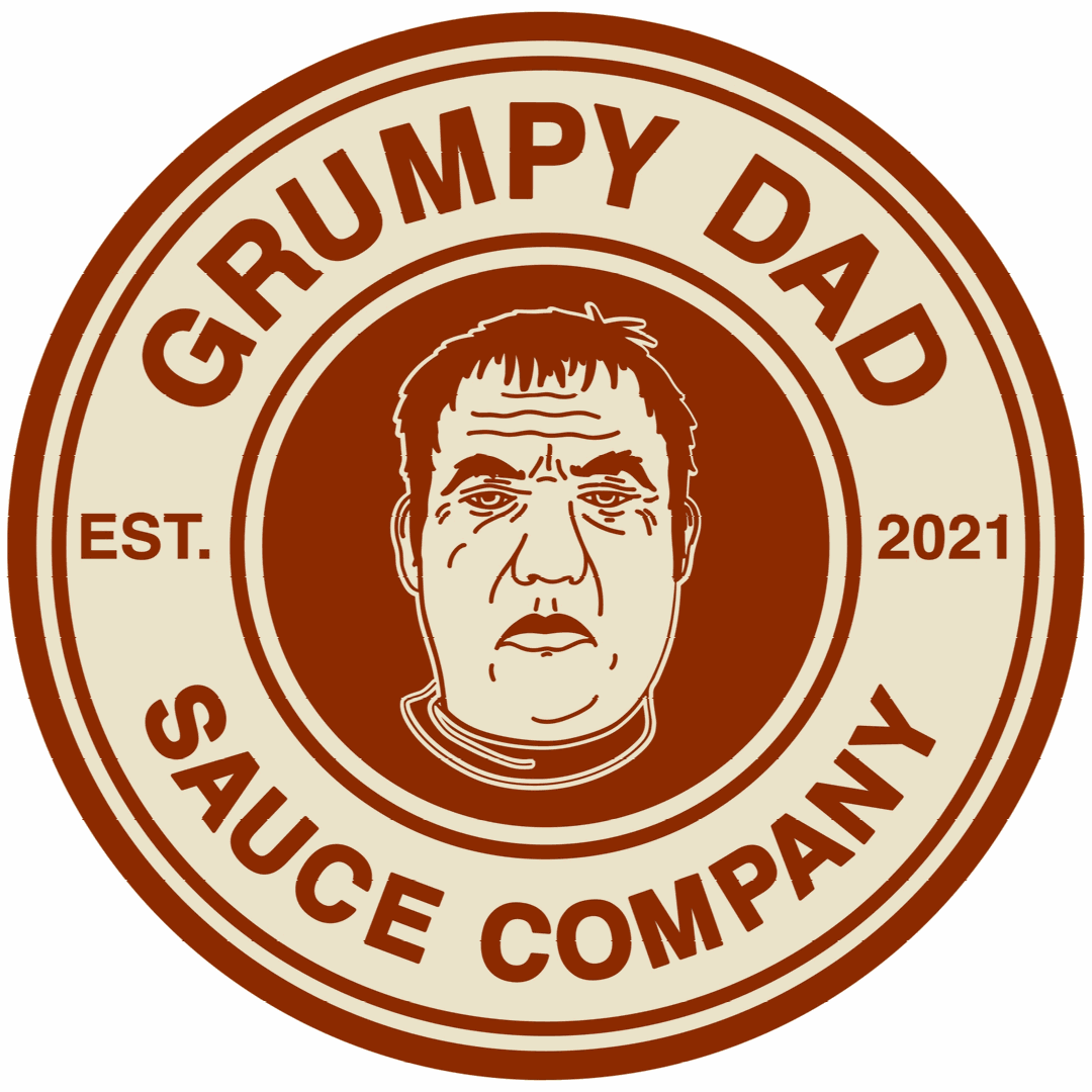 Logo for Winchester Clark County Farmers Market featuring farm-themed illustrations and text.