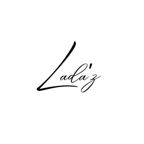 Logo for Winchester Clark County Farmers Market featuring a tractor, farm animals, fruits, vegetables, and a barn with the establishment year 1989.