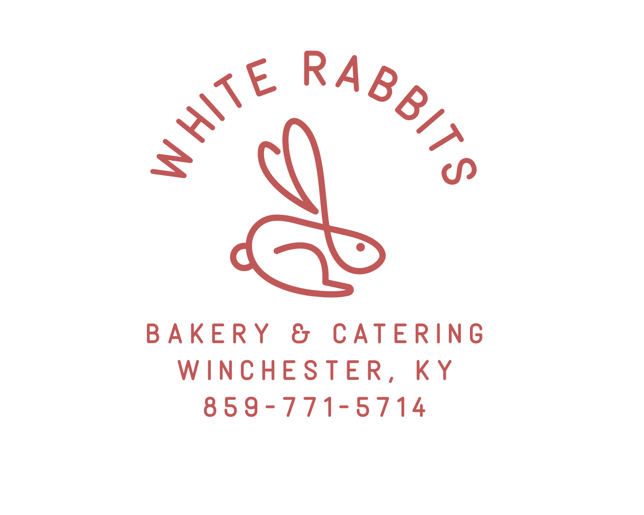 Logo for Winchester Clark County Farmers Market, established in 1989, featuring farm-related illustrations, including a tractor, chicken, cow, and various fruits and vegetables, with text emphasizing fresh and local products.