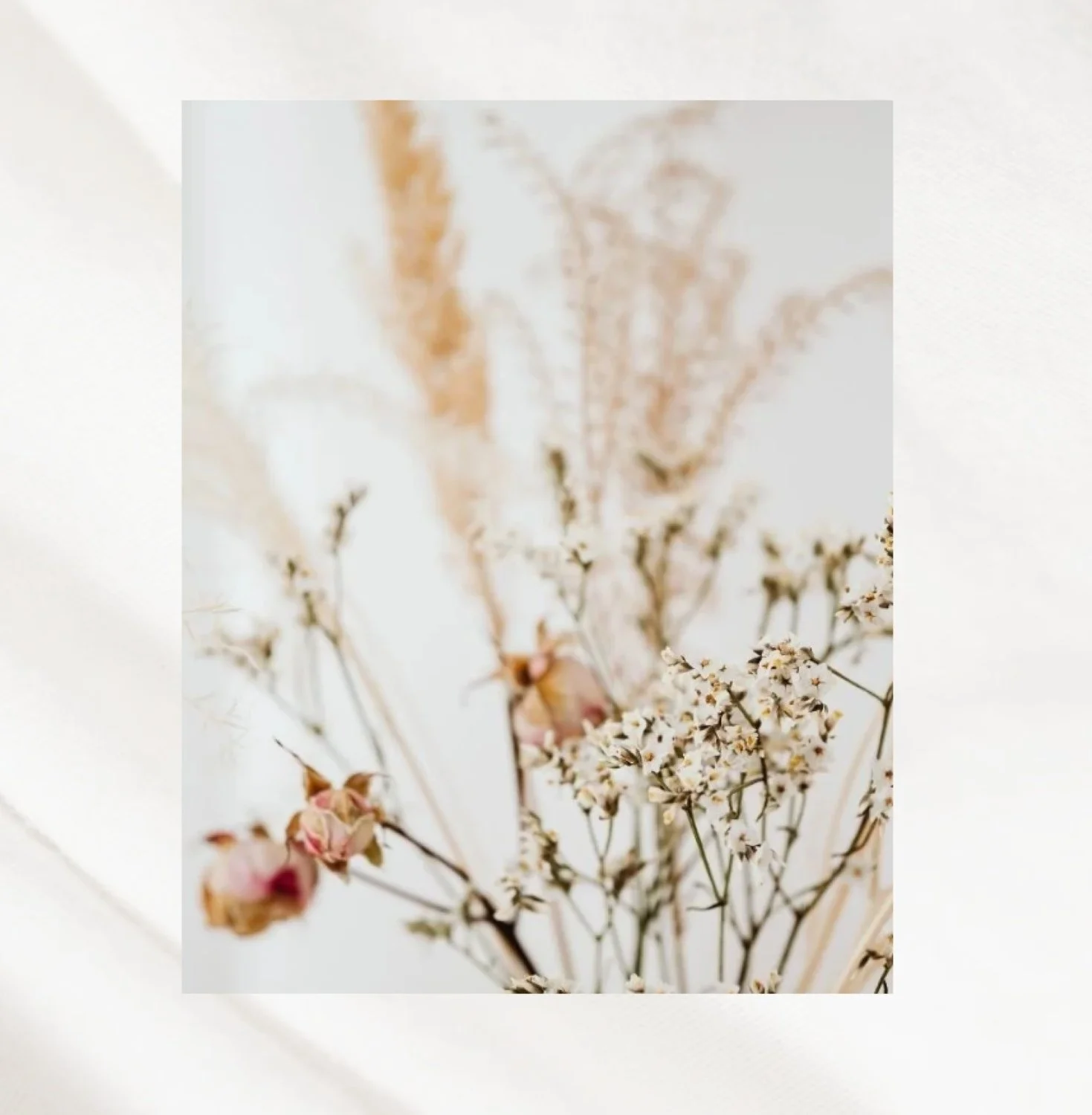 relief from exhaustion and perfectionism california