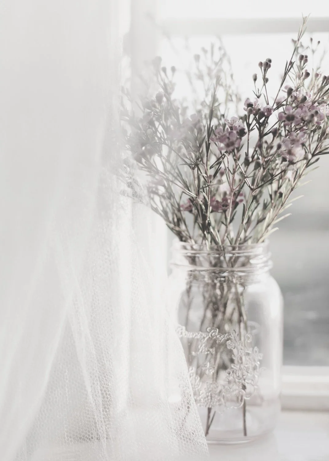 Financial therapy can help relieve financial anxiety and trauma