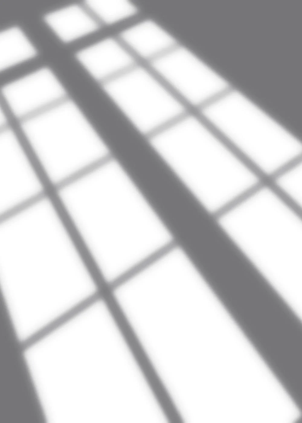 Brainspotting therapy for women in California