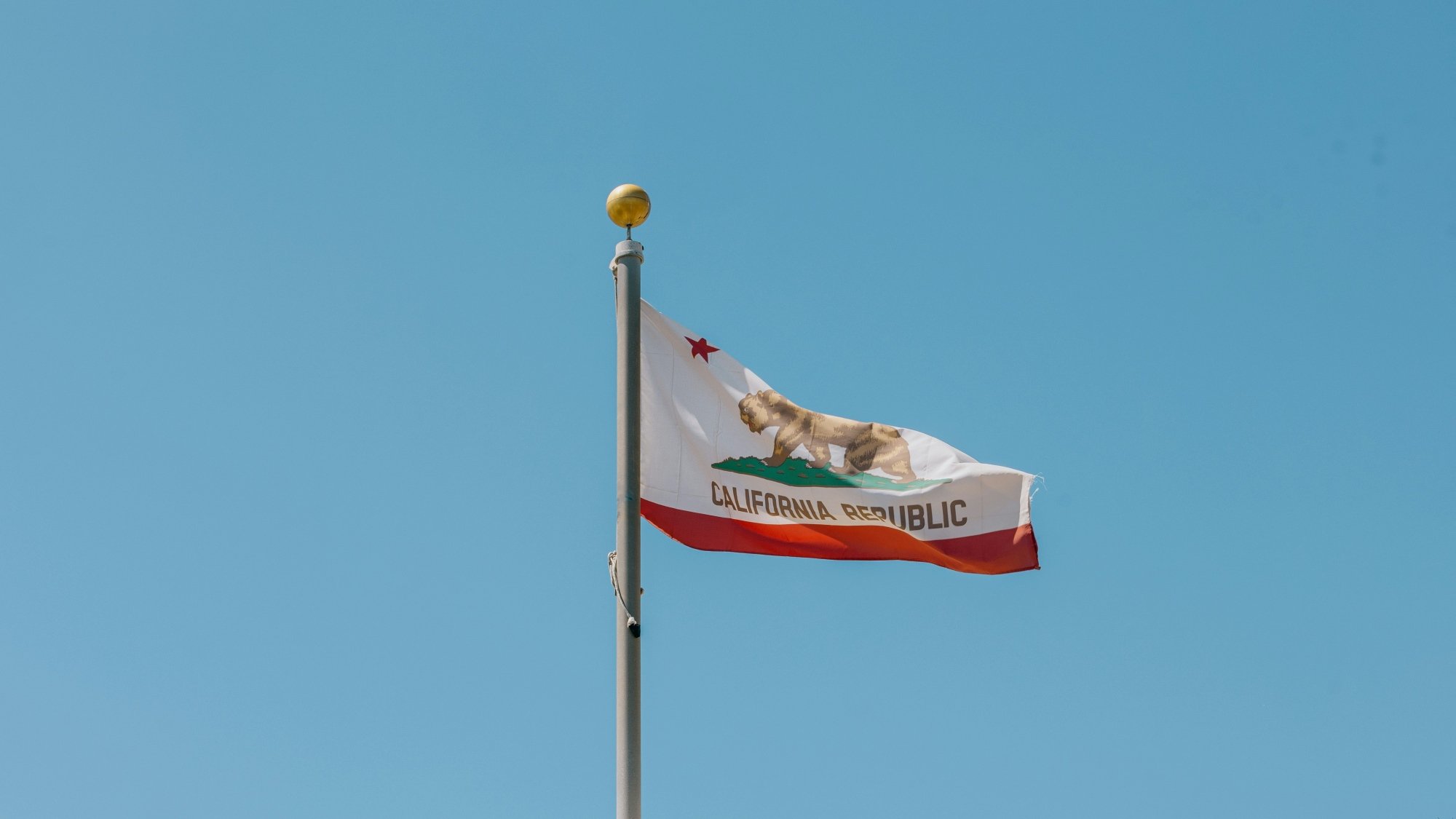 Anxiety therapy available in all of California