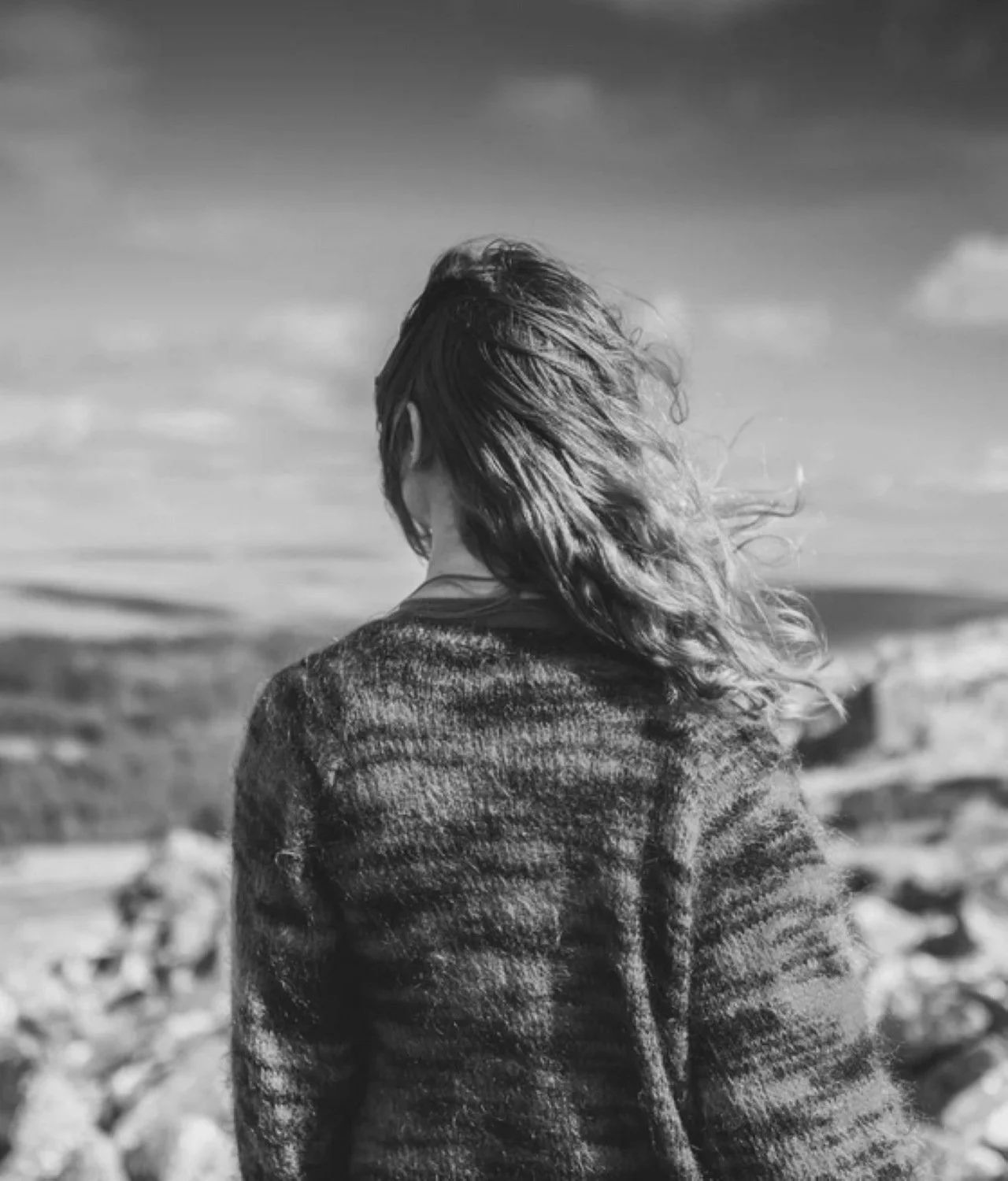 overthinking considering therapy intensive in California