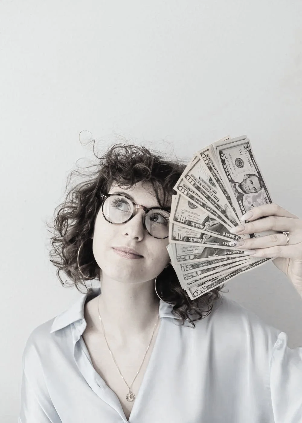 financial and money therapy for women  across california