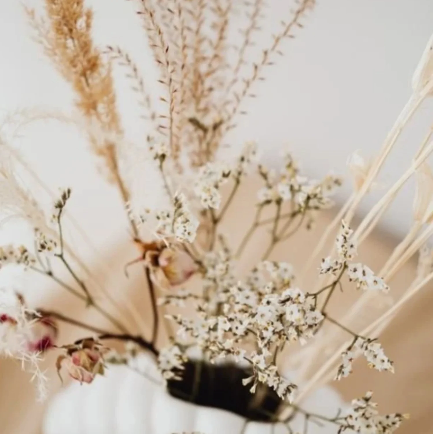 articles and resources for anxiety and pressure