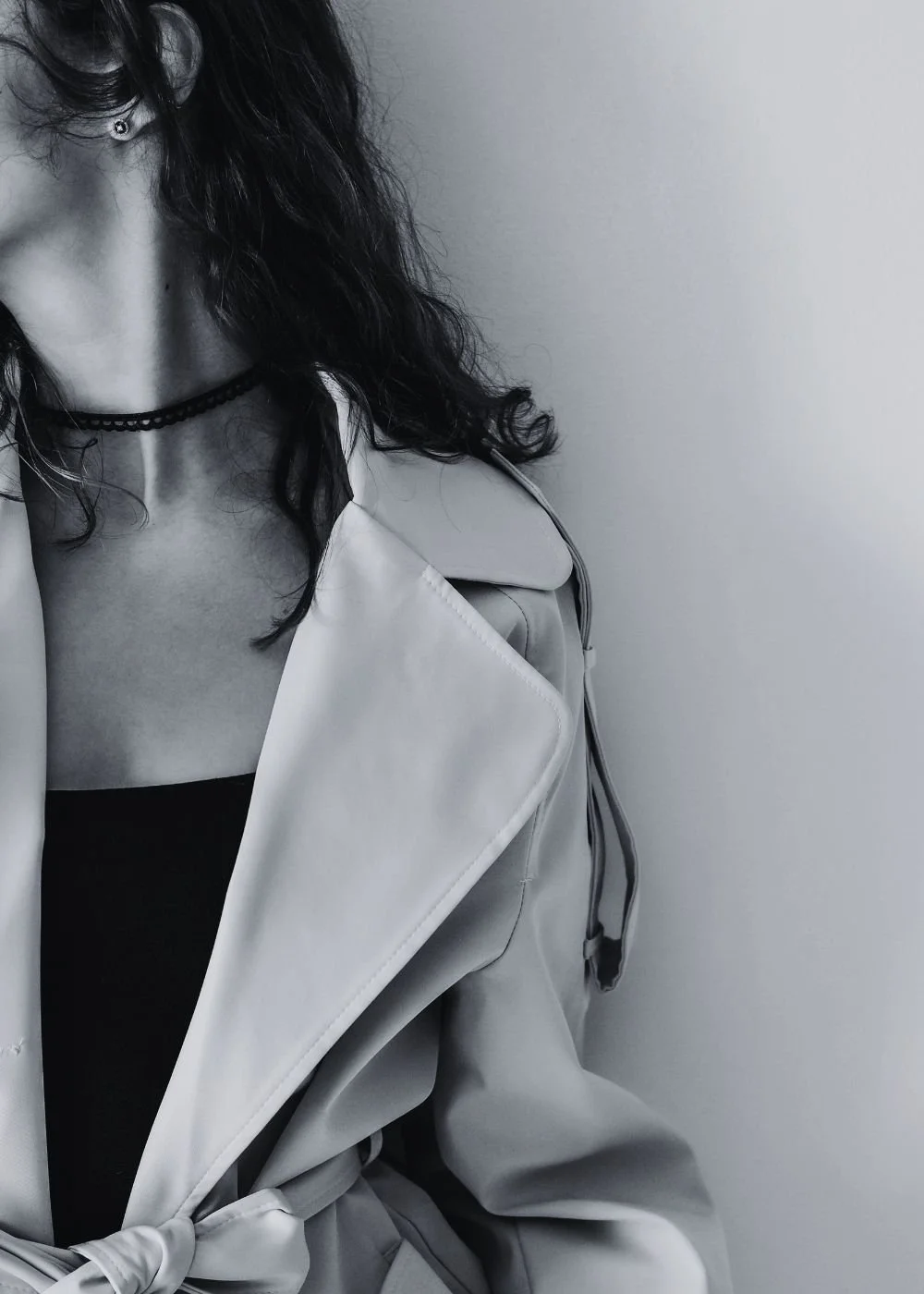 Get support for financial anxiety online in California