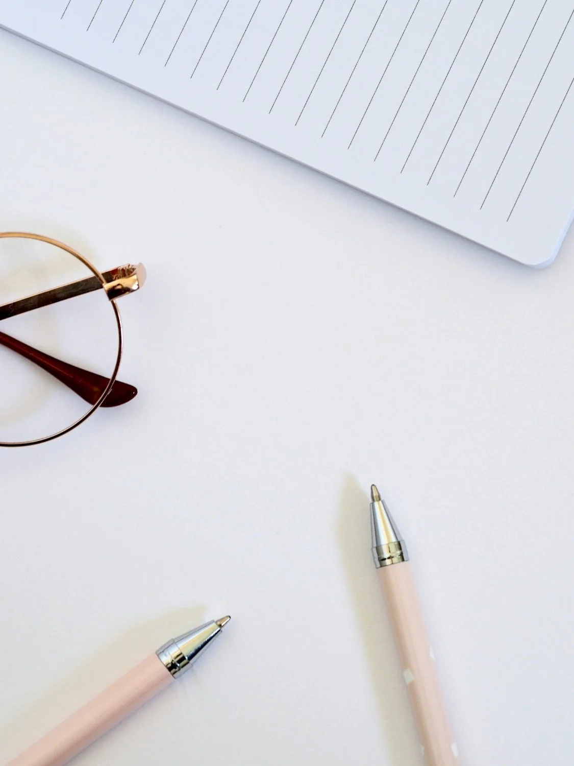 Customized financial therapy for women Bay Area