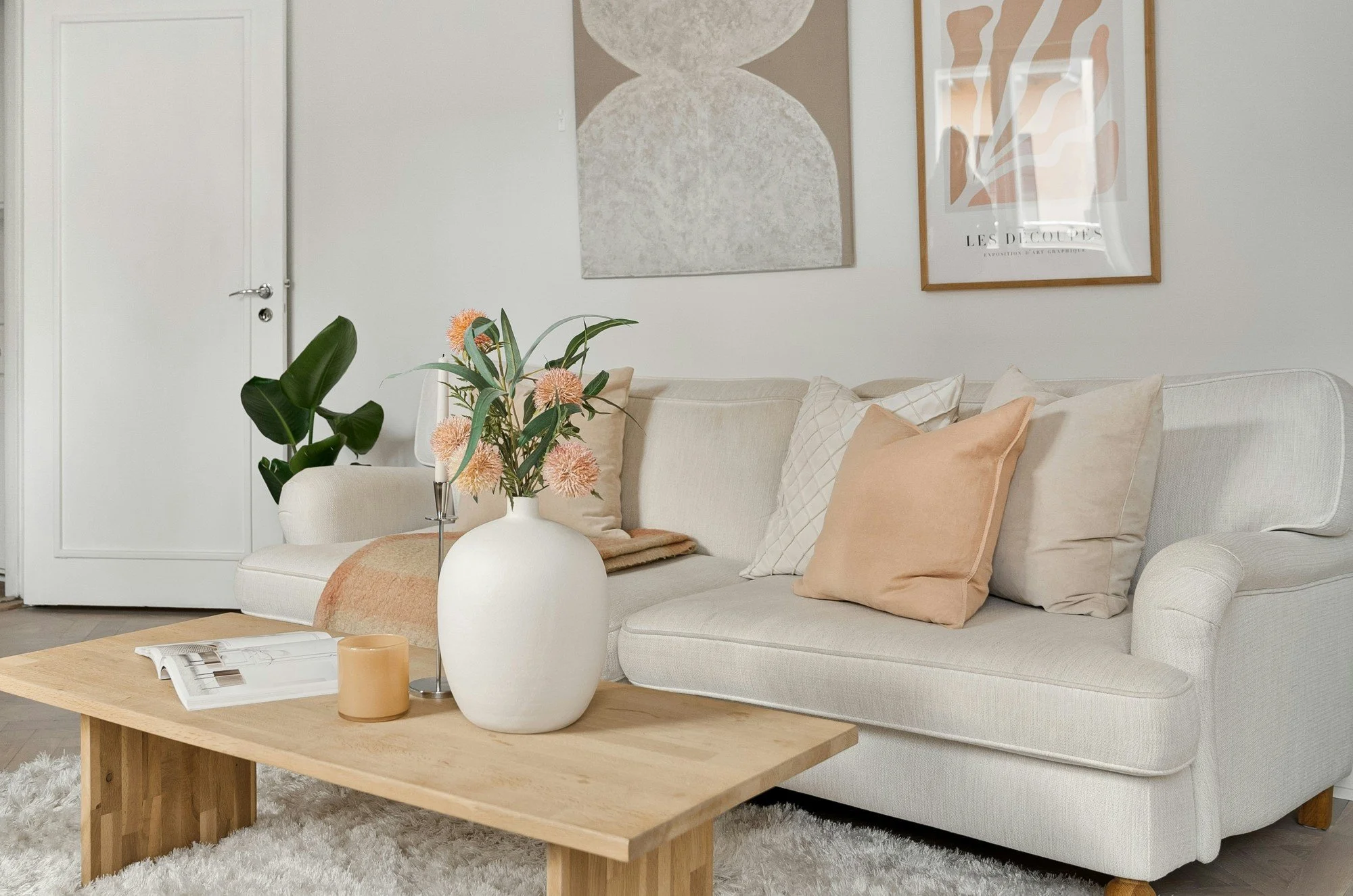 Brainspotting works well for anxiety from constant internal pressure