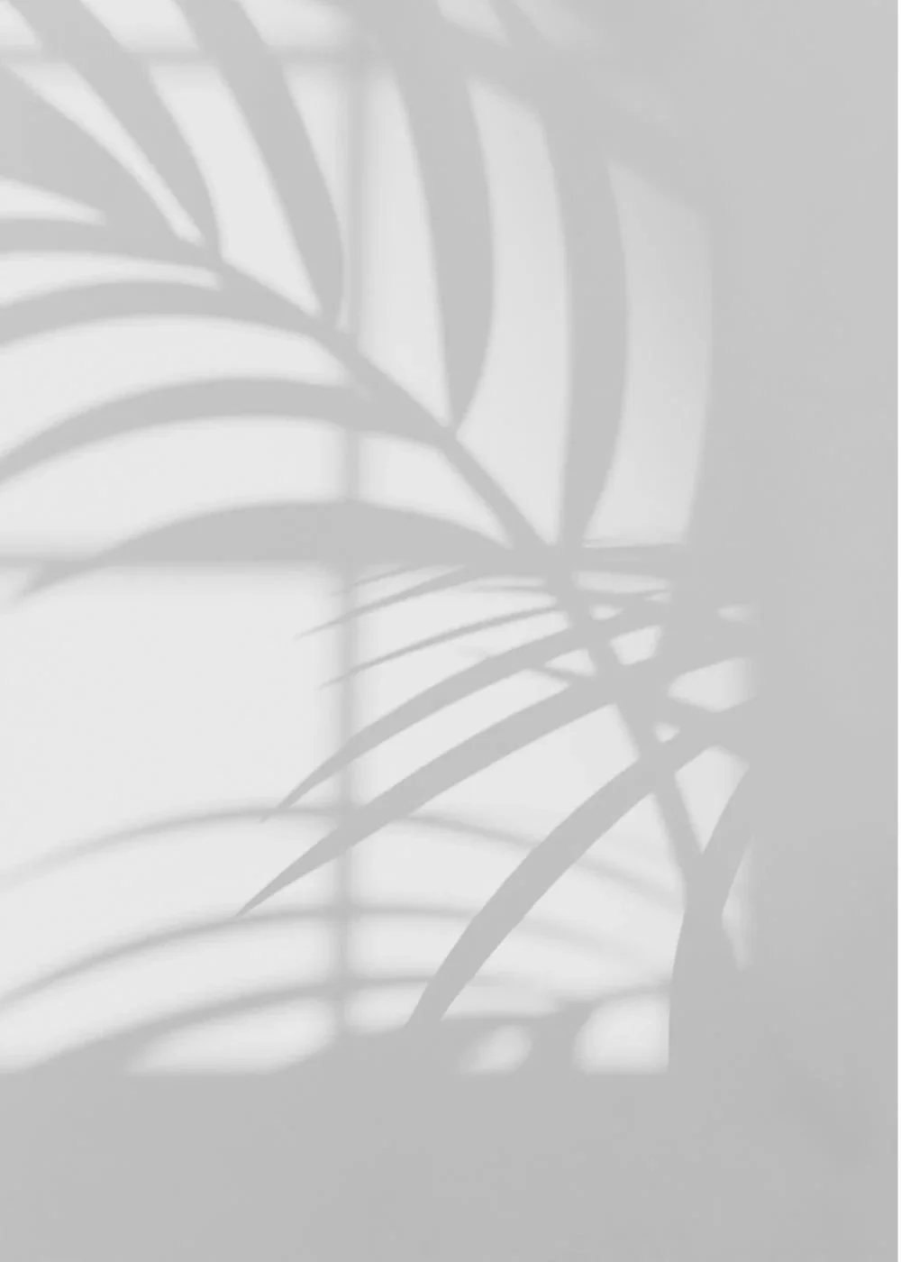 Brainspotting therapy can help with exhaustion and burnout