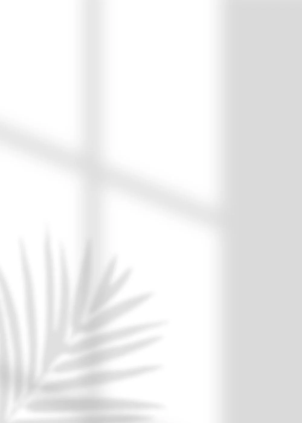 Light representing hope for your relationship with relationship therapy