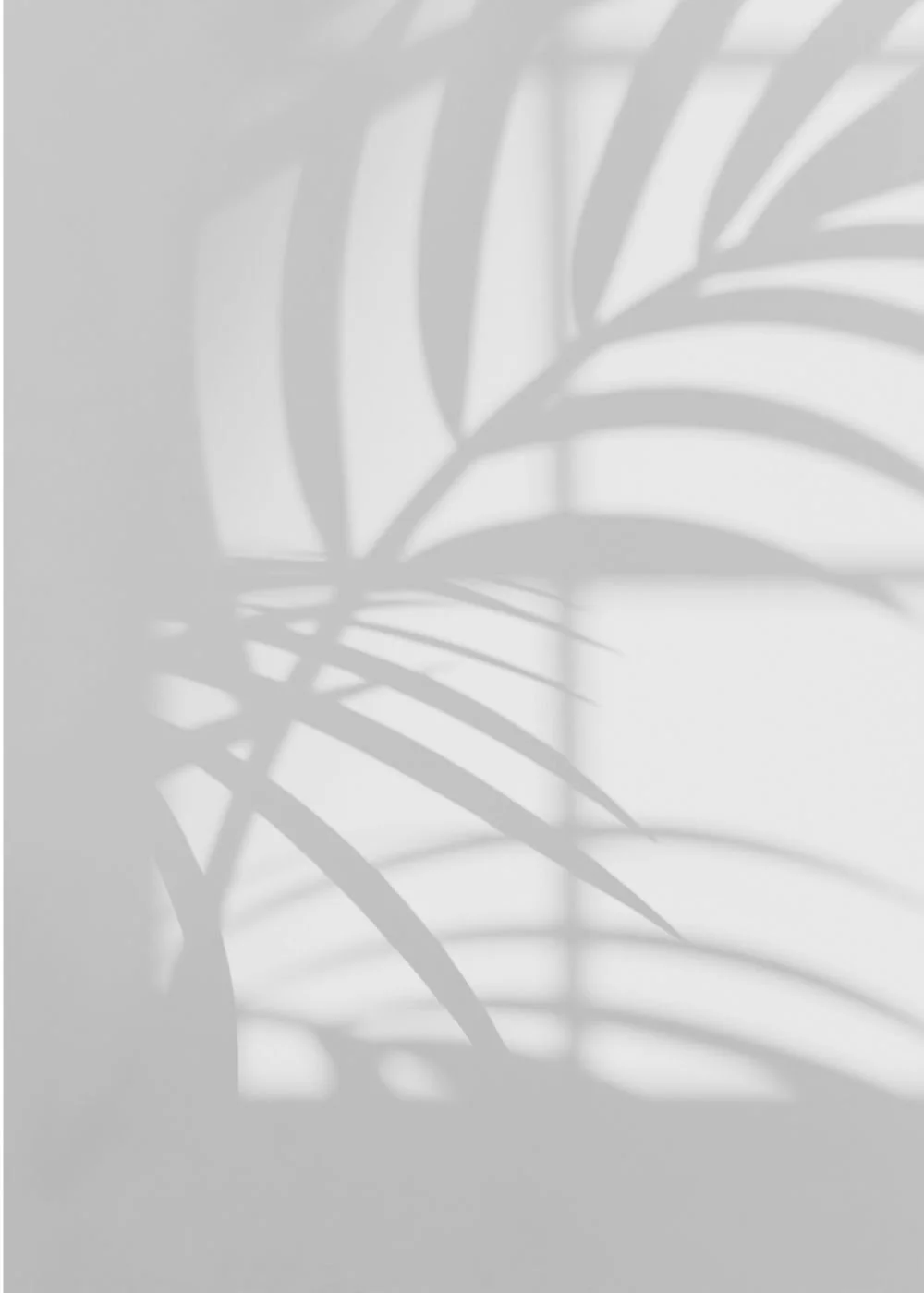 Brainspotting for relationship anxiety in California