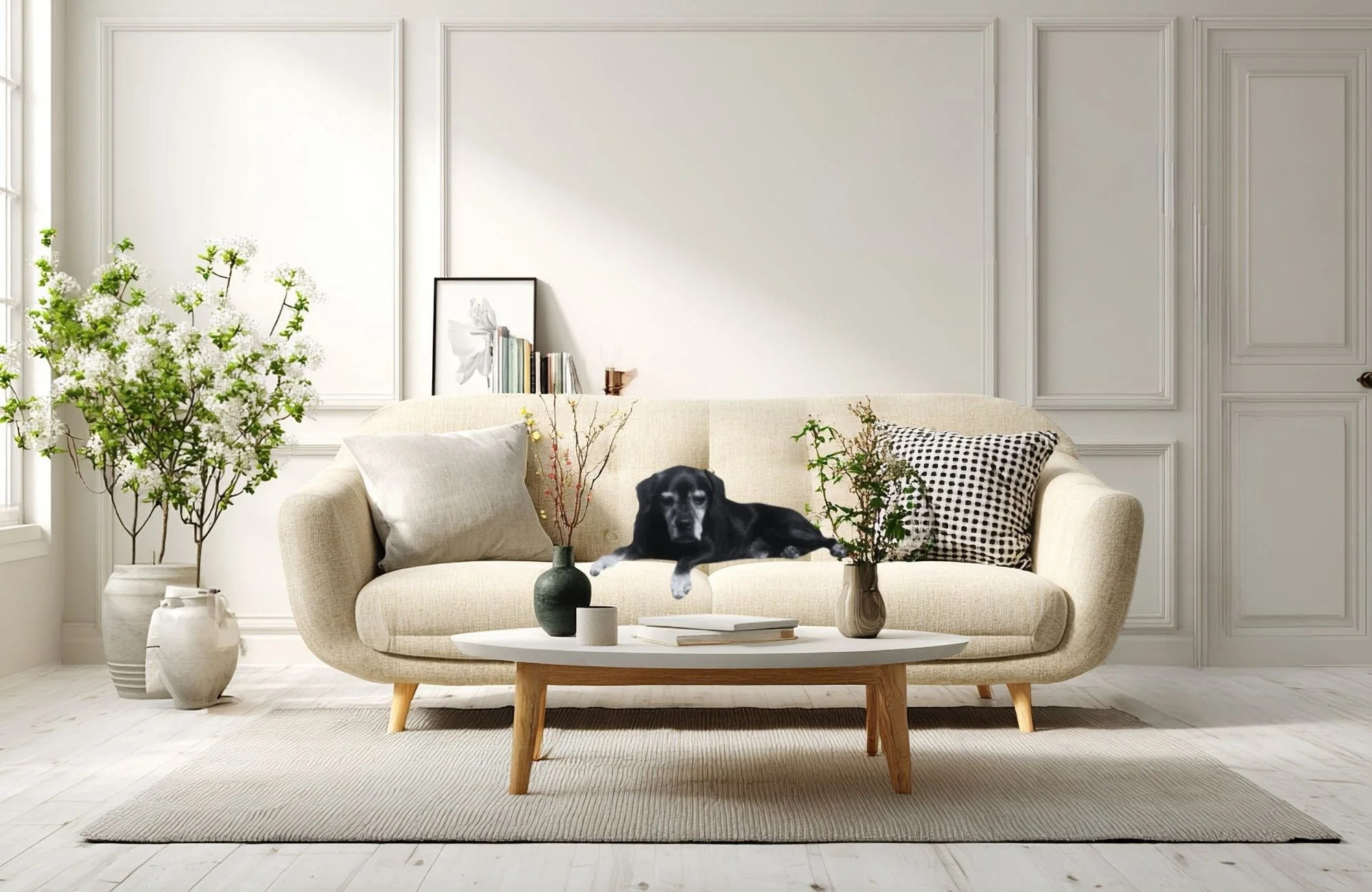 Answers to common questions about relationship therapy