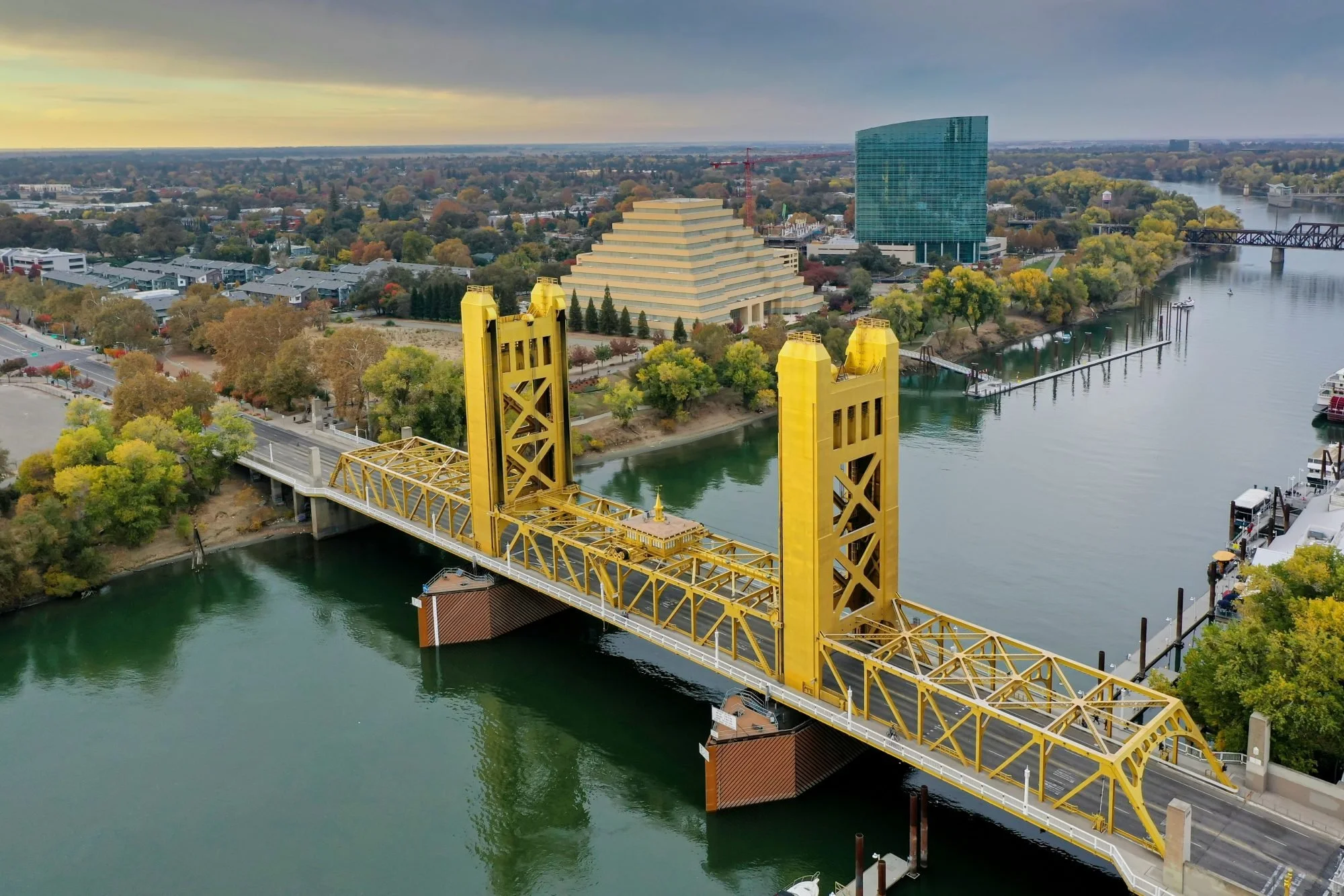 Anxiety therapy in Sacramento