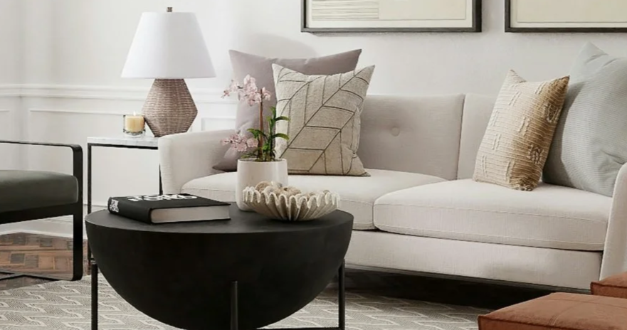 Get support, comfort, and convenience with online therapy intensives