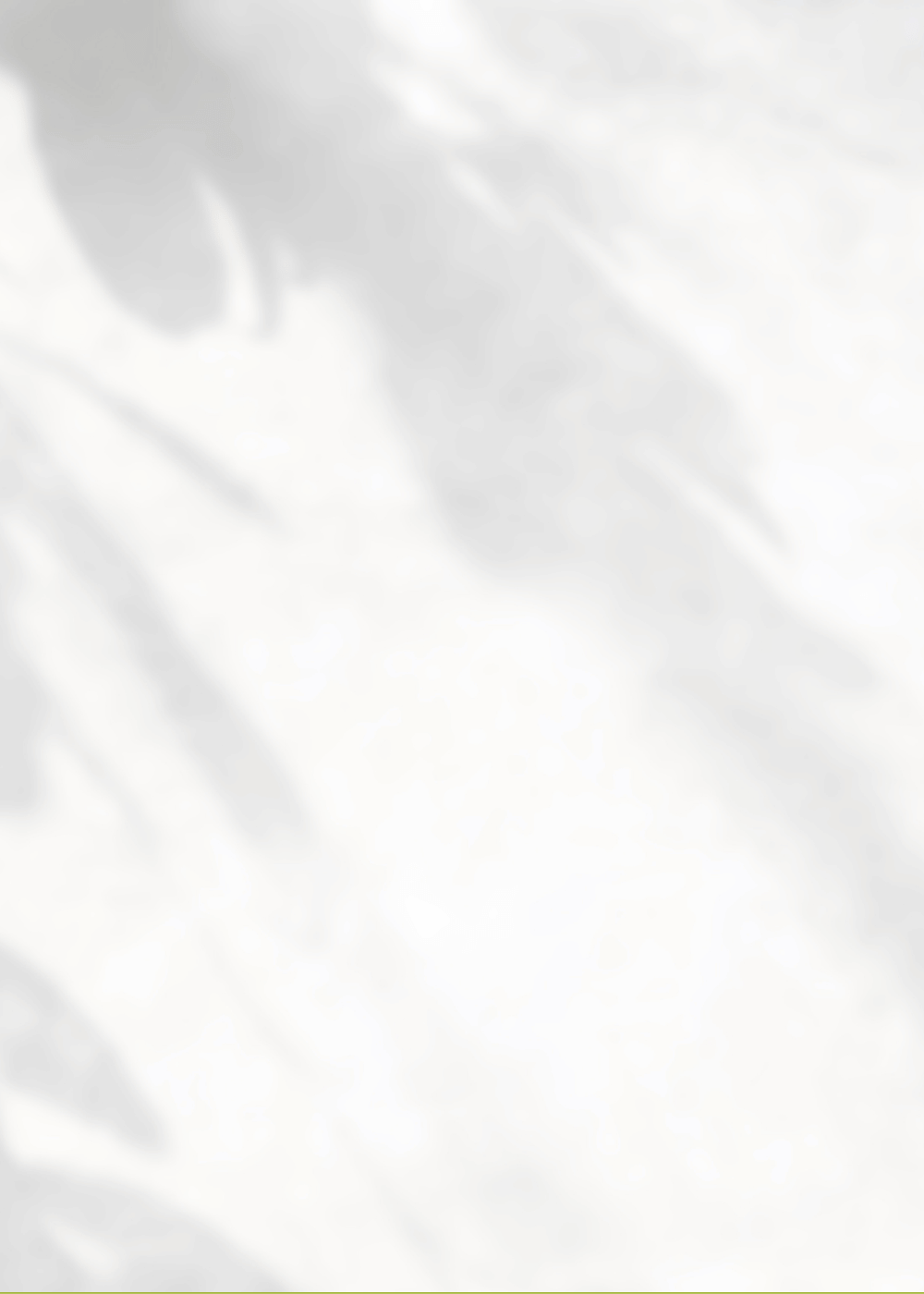 Get help for money stress. Financial therapy on California