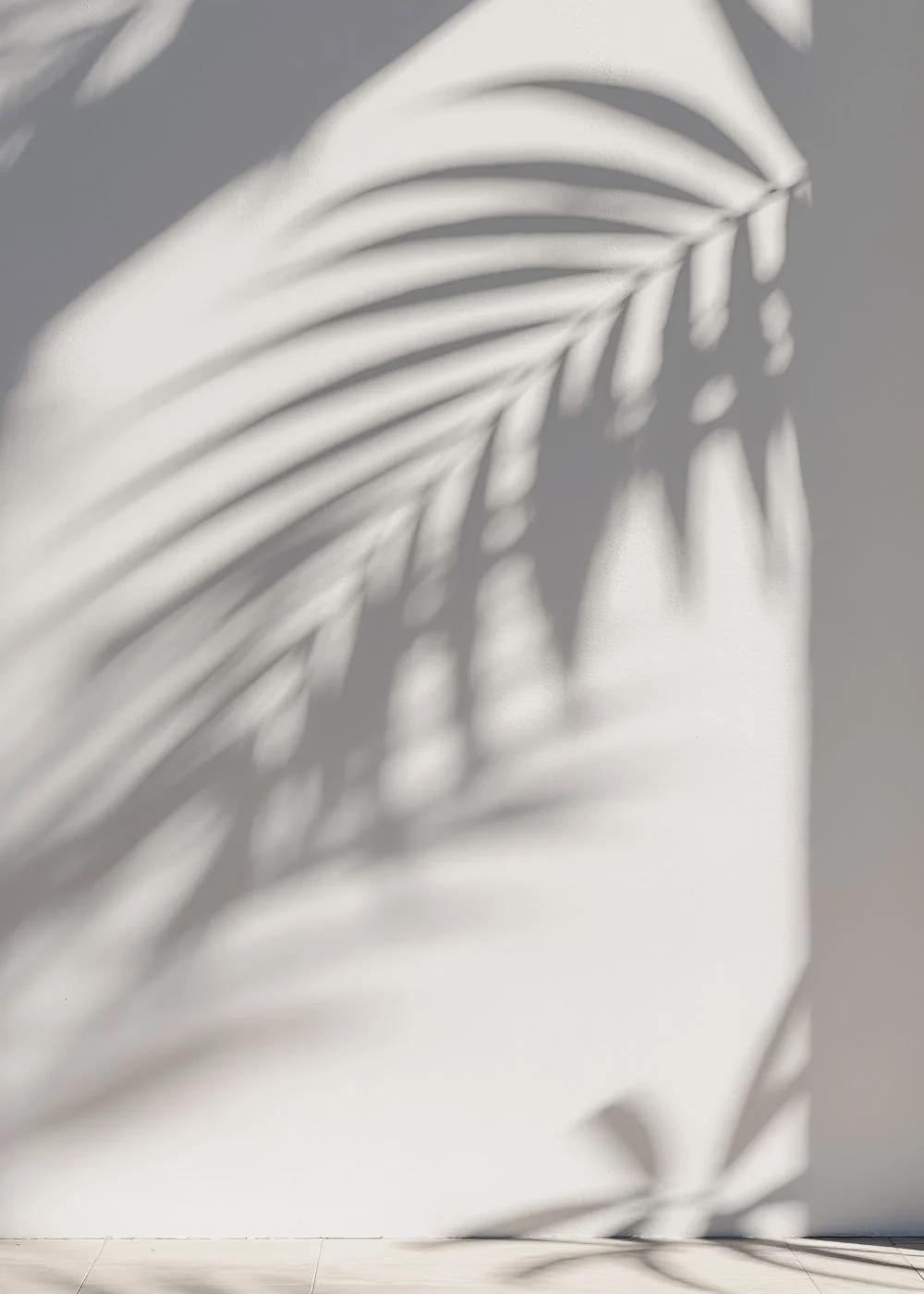 Therapy for exhaustion from perfectionism & people pleasing California