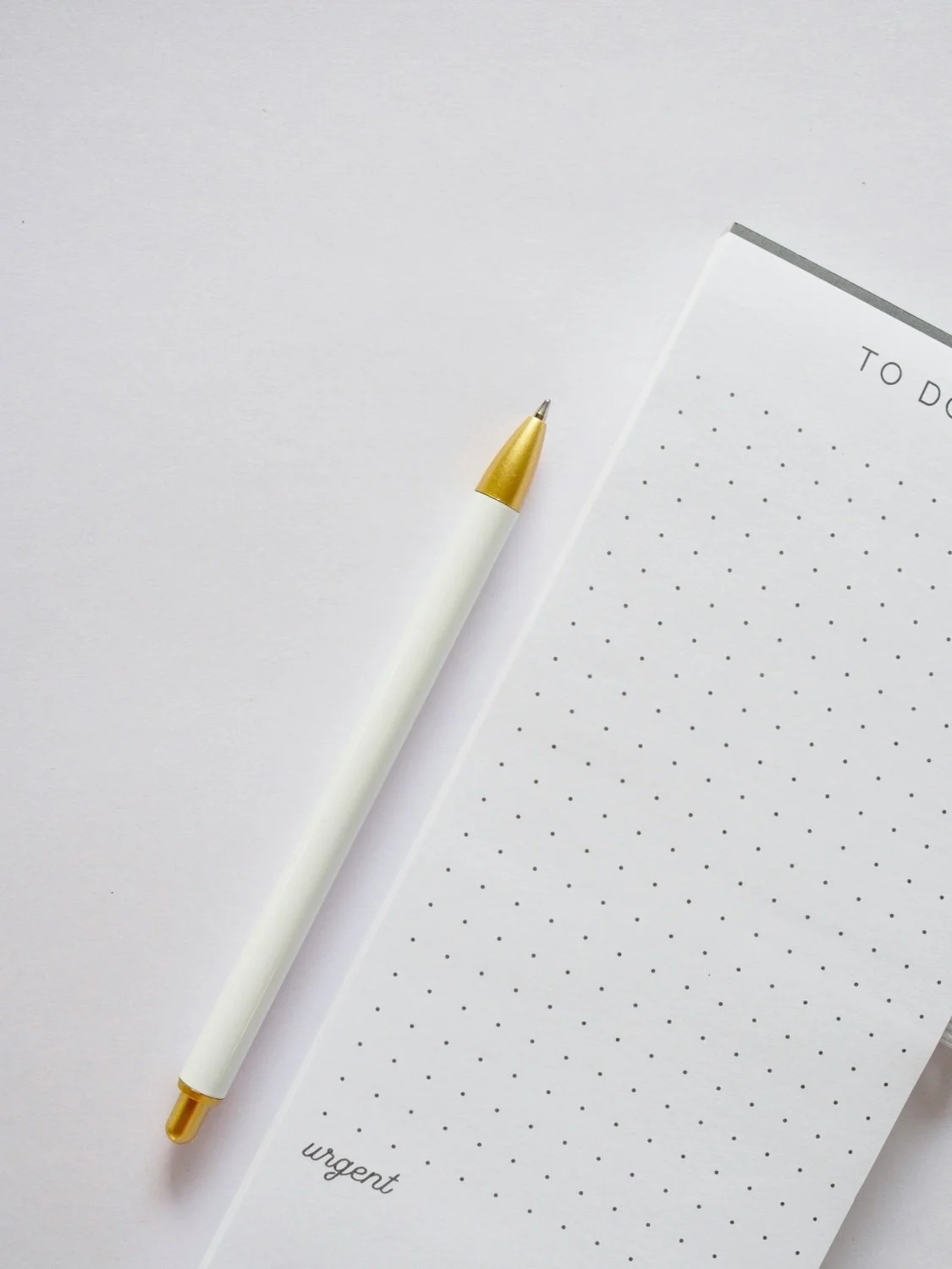 Therapy for anxiety that goes beyond coping skills California